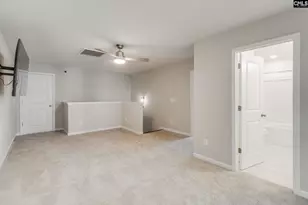 129 Judiths Path, West Columbia, SC 29170 - Photo 30