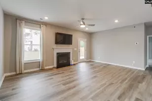 129 Judiths Path, West Columbia, SC 29170 - Photo 16