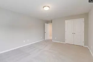129 Judiths Path, West Columbia, SC 29170 - Photo 32