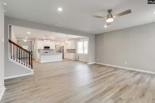 129 Judiths Path, West Columbia, SC 29170 - Photo 18