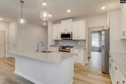 129 Judiths Path, West Columbia, SC 29170 - Photo 12