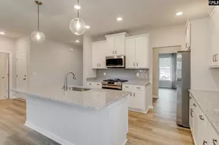 129 Judiths Path, West Columbia, SC 29170 - Photo 12