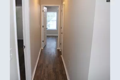 184 Springway Drive, Columbia, SC 29209 - Photo 16