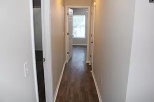 184 Springway Dr, Columbia, SC 29209 - Photo 16