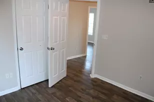 184 Springway Dr, Columbia, SC 29209 - Photo 14