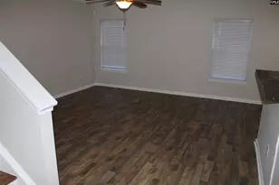 184 Springway Dr, Columbia, SC 29209 - Photo 4