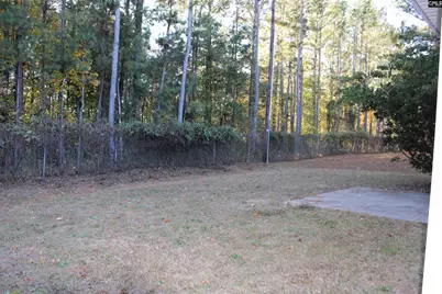 184 Springway Drive, Columbia, SC 29209 - Photo 2