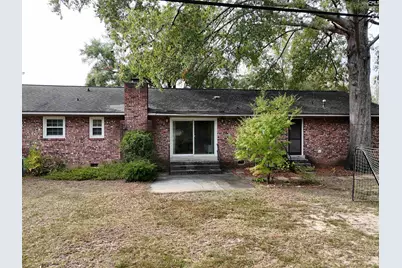 512 Galway Lane, Columbia, SC 29209 - Photo 32