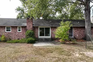512 Galway Ln, Columbia, SC 29209 - Photo 32