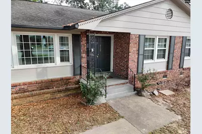 512 Galway Lane, Columbia, SC 29209 - Photo 4