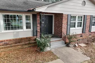 512 Galway Ln, Columbia, SC 29209 - Photo 4