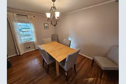 512 Galway Lane, Columbia, SC 29209 - Photo 10