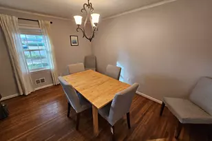 512 Galway Ln, Columbia, SC 29209 - Photo 10
