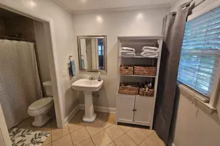 512 Galway Ln, Columbia, SC 29209 - Photo 20