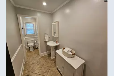 512 Galway Lane, Columbia, SC 29209 - Photo 24