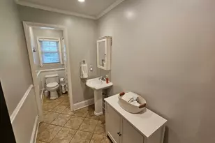 512 Galway Ln, Columbia, SC 29209 - Photo 24