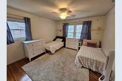 512 Galway Lane, Columbia, SC 29209 - Photo 22