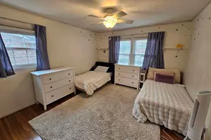 512 Galway Ln, Columbia, SC 29209 - Photo 22