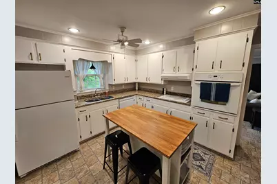 512 Galway Lane, Columbia, SC 29209 - Photo 16