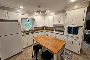 512 Galway Ln, Columbia, SC 29209 - Photo 16