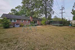 512 Galway Ln, Columbia, SC 29209 - Photo 28