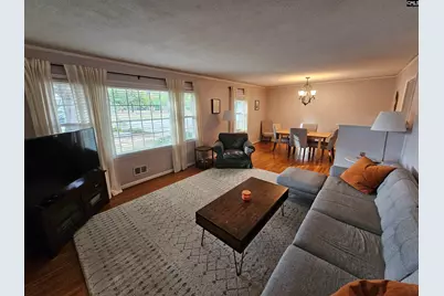512 Galway Lane, Columbia, SC 29209 - Photo 6