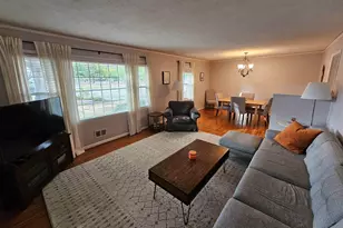 512 Galway Ln, Columbia, SC 29209 - Photo 6