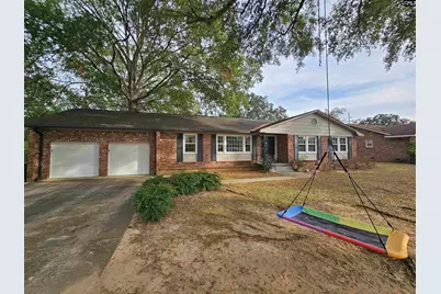 512 Galway Lane, Columbia, SC 29209 - Photo 34