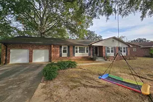 512 Galway Ln, Columbia, SC 29209 - Photo 34
