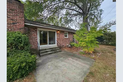 512 Galway Lane, Columbia, SC 29209 - Photo 26