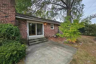 512 Galway Ln, Columbia, SC 29209 - Photo 26