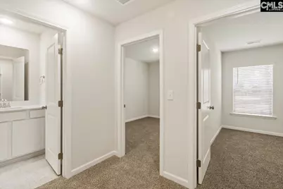 2055 Hillman Way, Roebuck, SC 29376 - Photo 22