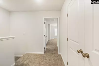 2055 Hillman Way, Roebuck, SC 29376 - Photo 18