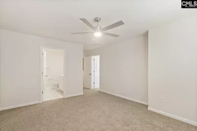 2055 Hillman Way, Roebuck, SC 29376 - Photo 24