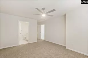 2055 Hillman Wy, Roebuck, SC 29376 - Photo 24