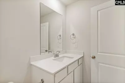2055 Hillman Way, Roebuck, SC 29376 - Photo 26