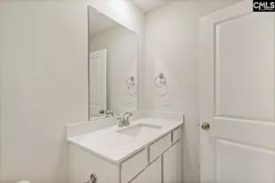 2055 Hillman Wy, Roebuck, SC 29376 - Photo 26