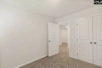 2055 Hillman Way, Roebuck, SC 29376 - Photo 28