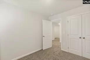 2055 Hillman Wy, Roebuck, SC 29376 - Photo 28