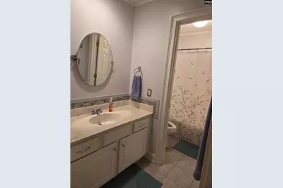 121 Wynfield Court, Columbia, SC 29210 - Photo 8