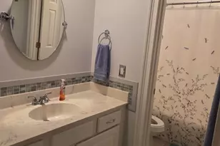 121 Wynfield Ct, Columbia, SC 29210 - Photo 8