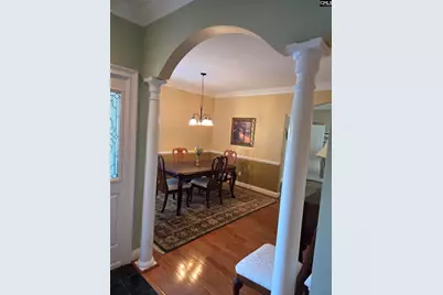 121 Wynfield Court, Columbia, SC 29210 - Photo 6