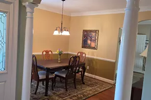 121 Wynfield Ct, Columbia, SC 29210 - Photo 6