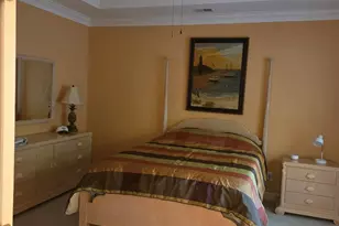 121 Wynfield Ct, Columbia, SC 29210 - Photo 16