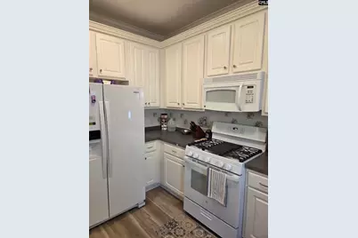 121 Wynfield Court, Columbia, SC 29210 - Photo 20