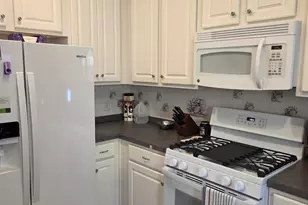 121 Wynfield Ct, Columbia, SC 29210 - Photo 20