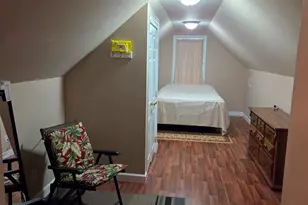 121 Wynfield Ct, Columbia, SC 29210 - Photo 12