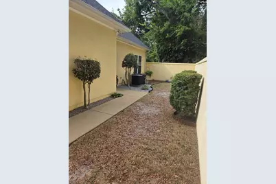 121 Wynfield Court, Columbia, SC 29210 - Photo 22