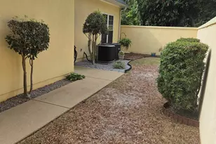 121 Wynfield Ct, Columbia, SC 29210 - Photo 22
