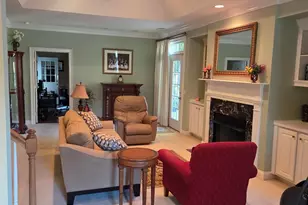 121 Wynfield Ct, Columbia, SC 29210 - Photo 4